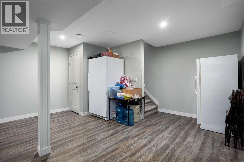 Listing photo – 3921 75 Street, Camrose