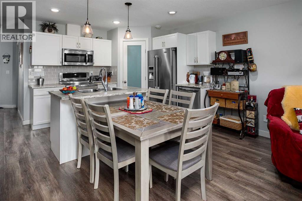 Listing photo – 3921 75 Street, Camrose