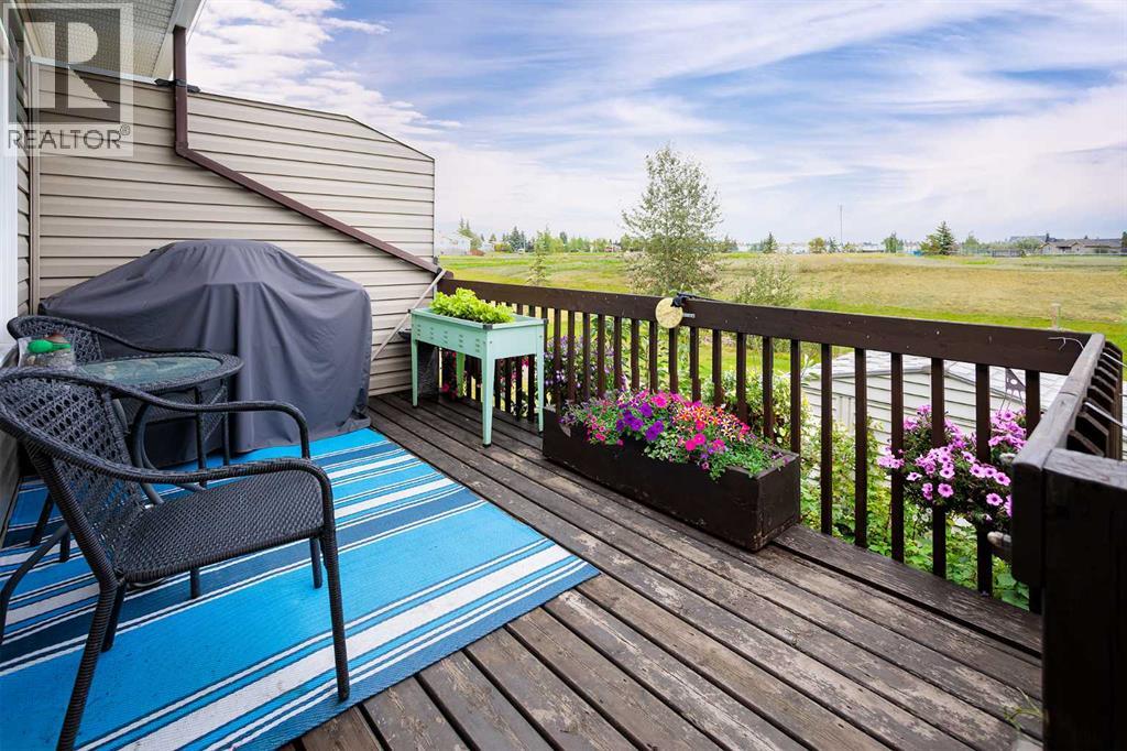 Listing photo – 3921 75 Street, Camrose
