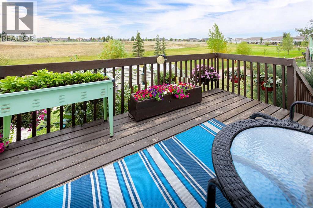 Listing photo – 3921 75 Street, Camrose