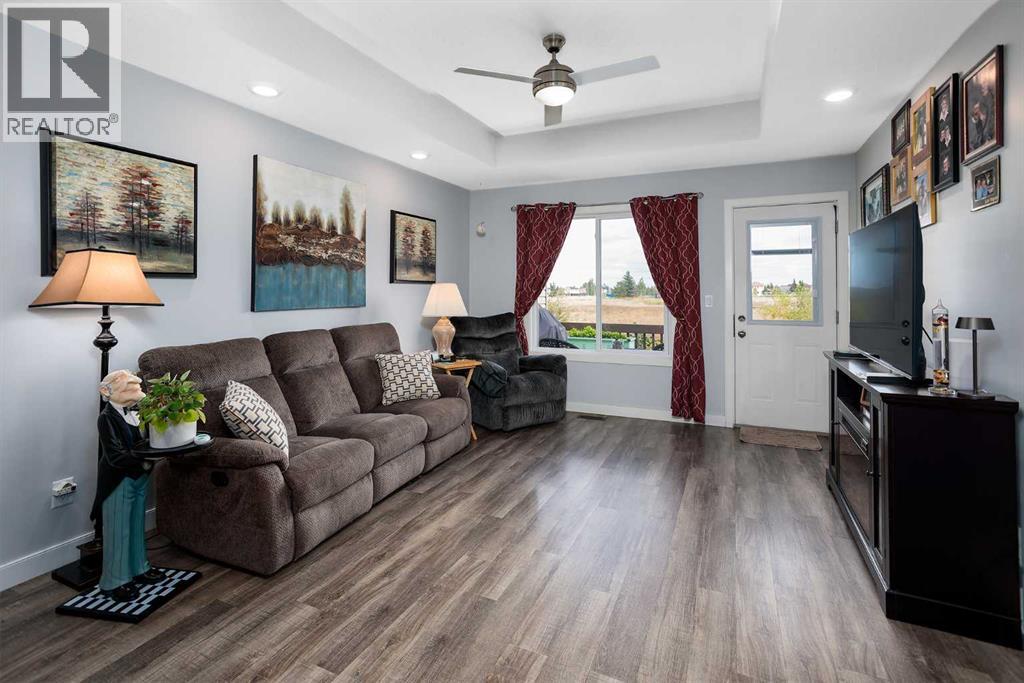 Listing photo – 3921 75 Street, Camrose