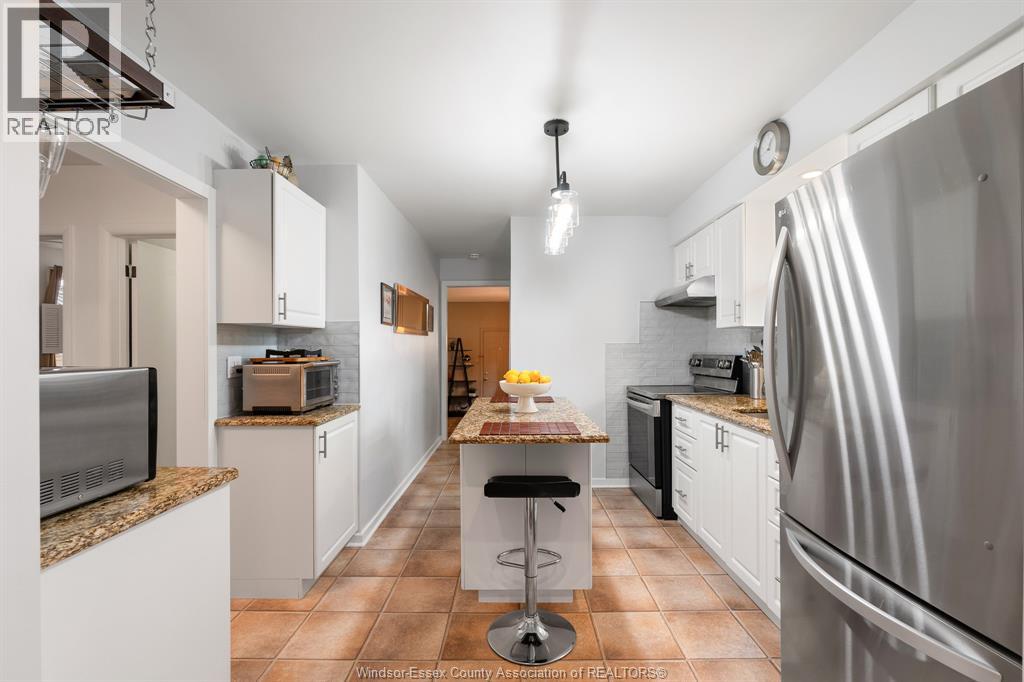 3274 Parkwood AVENUE - 10