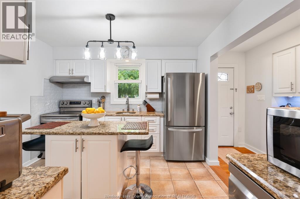 3274 Parkwood AVENUE - 12