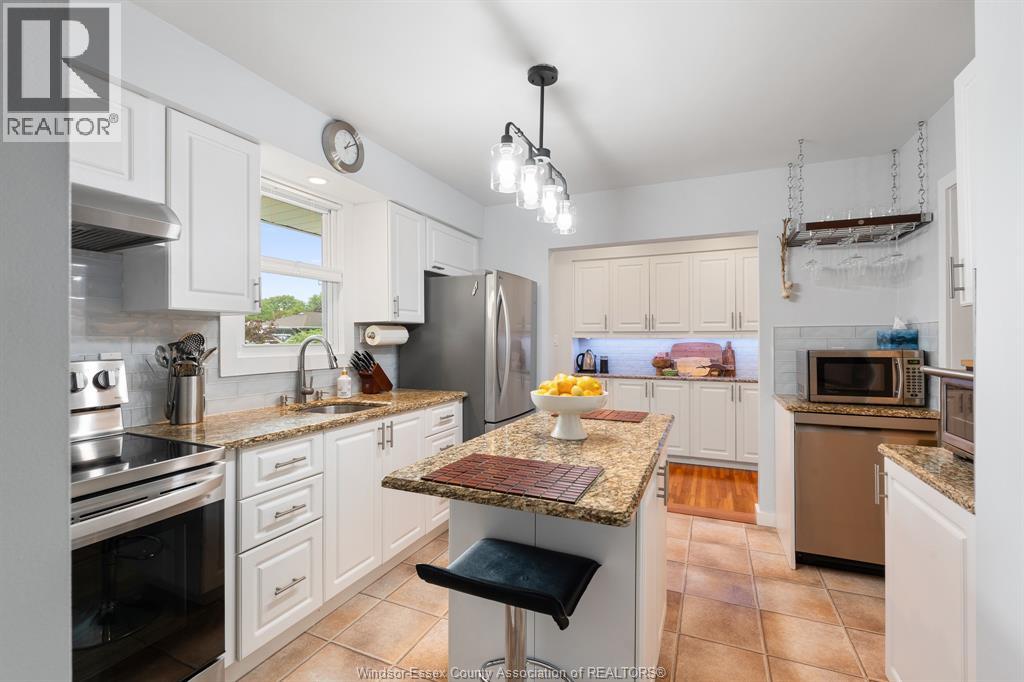 3274 Parkwood AVENUE - 13