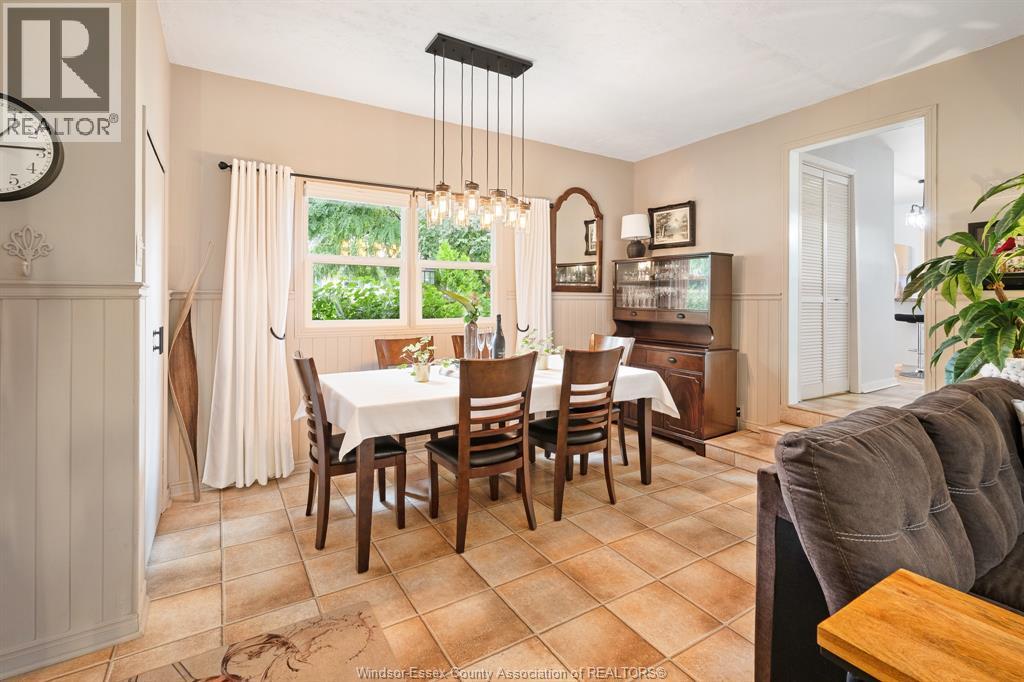 3274 Parkwood AVENUE - Image 15
