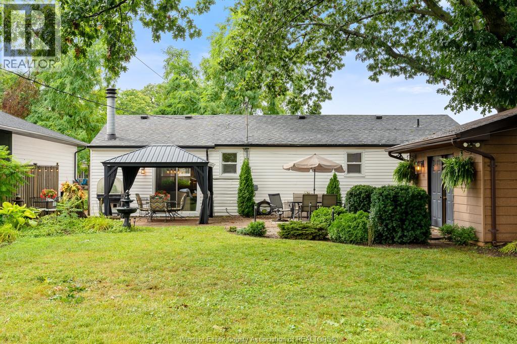 3274 Parkwood AVENUE - Image 30