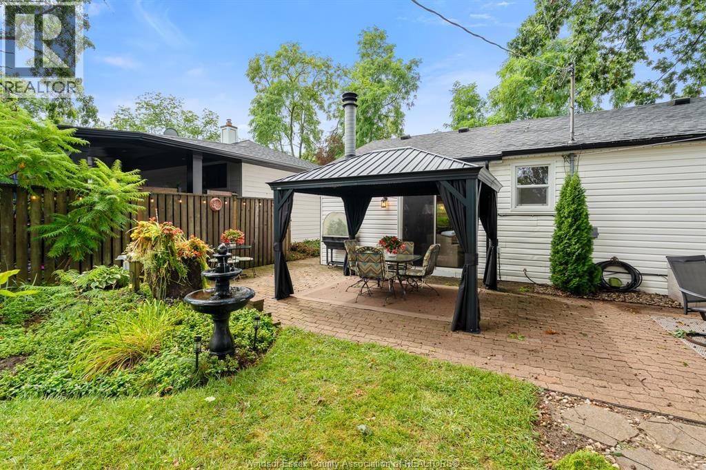3274 Parkwood AVENUE - Image 35