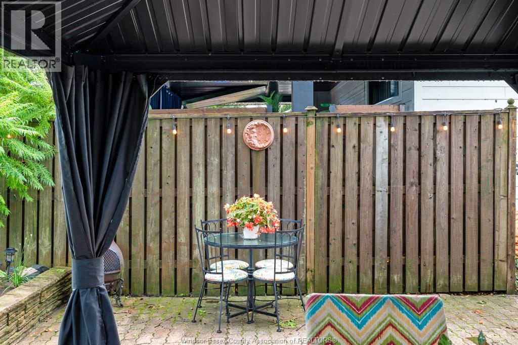 3274 Parkwood AVENUE - 37