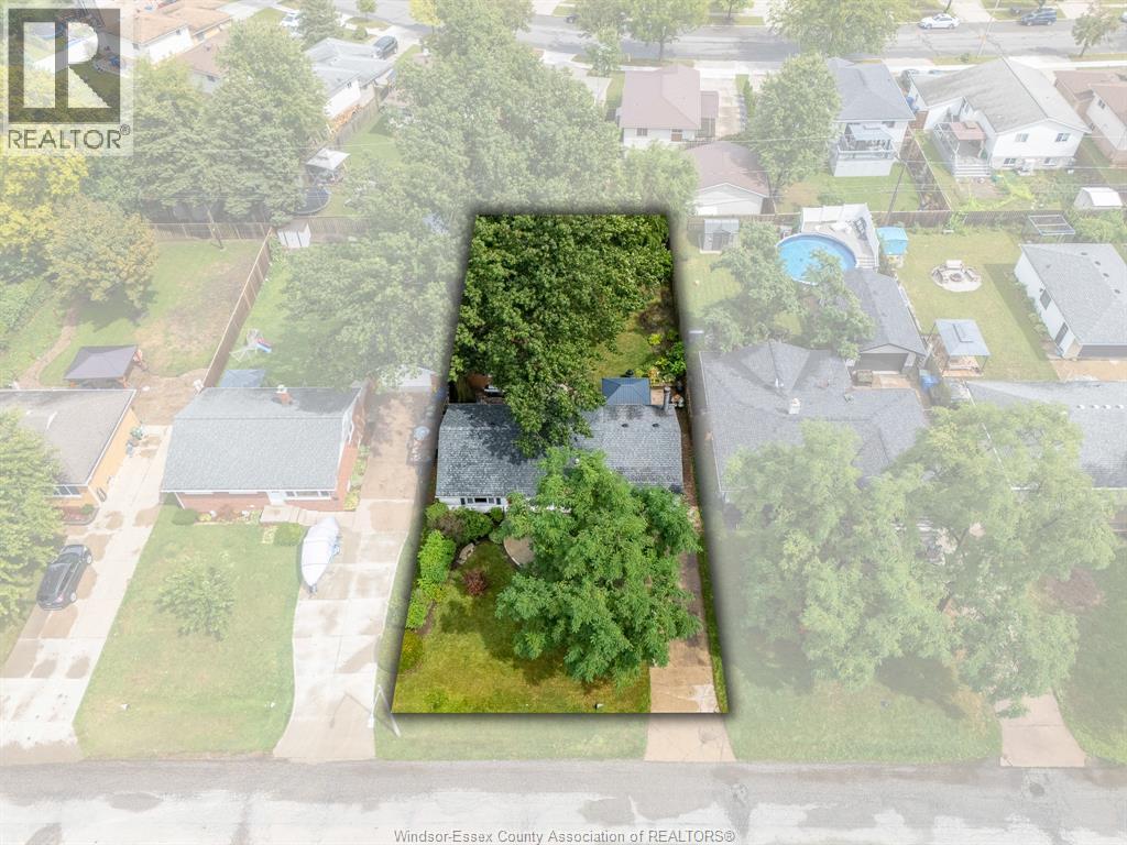 3274 Parkwood AVENUE - 4