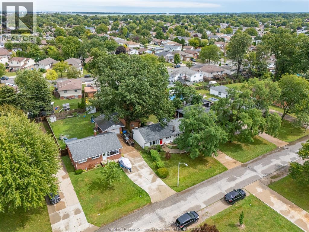 3274 Parkwood AVENUE - 5