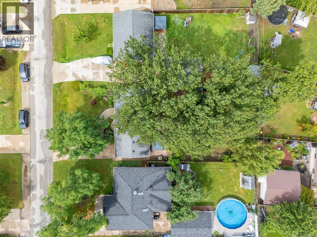 3274 Parkwood AVENUE - 6