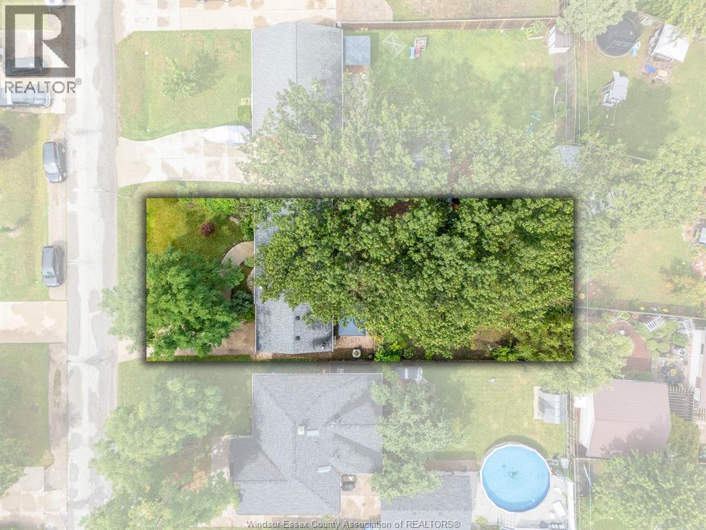 3274 Parkwood AVENUE - 7
