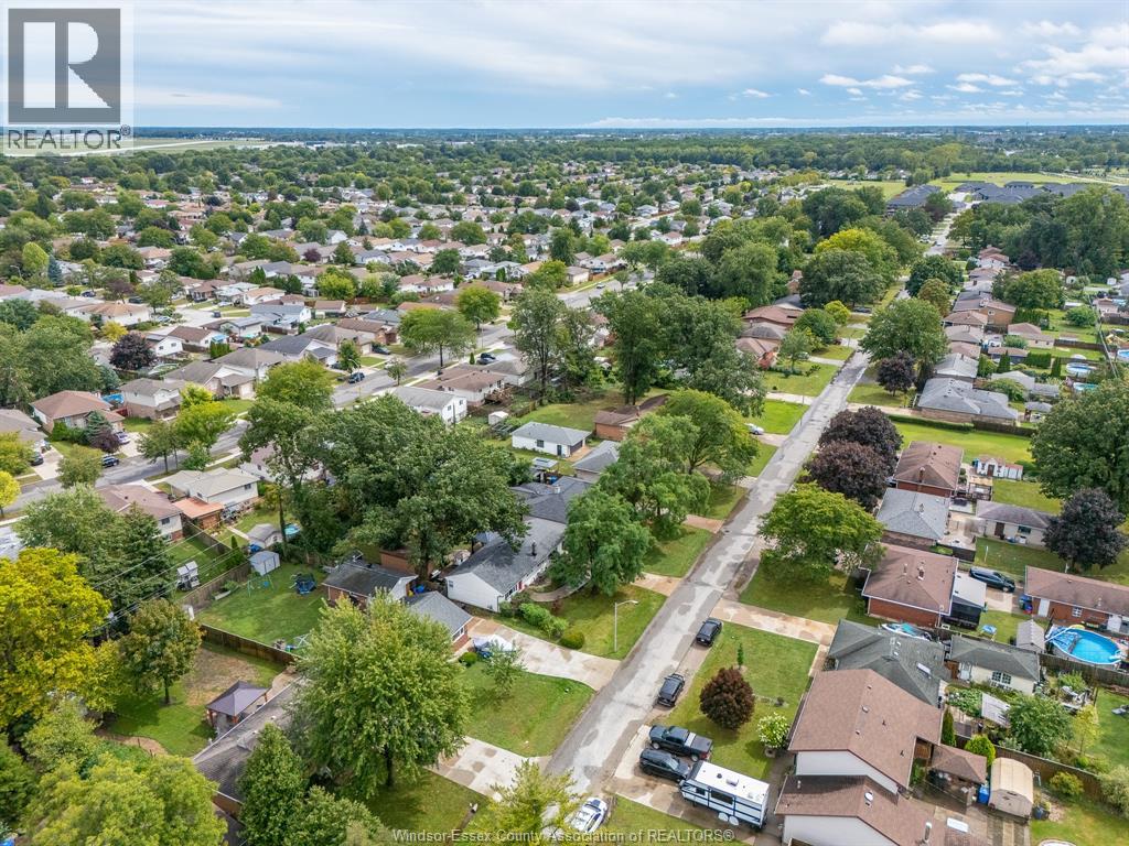 3274 Parkwood AVENUE - 8