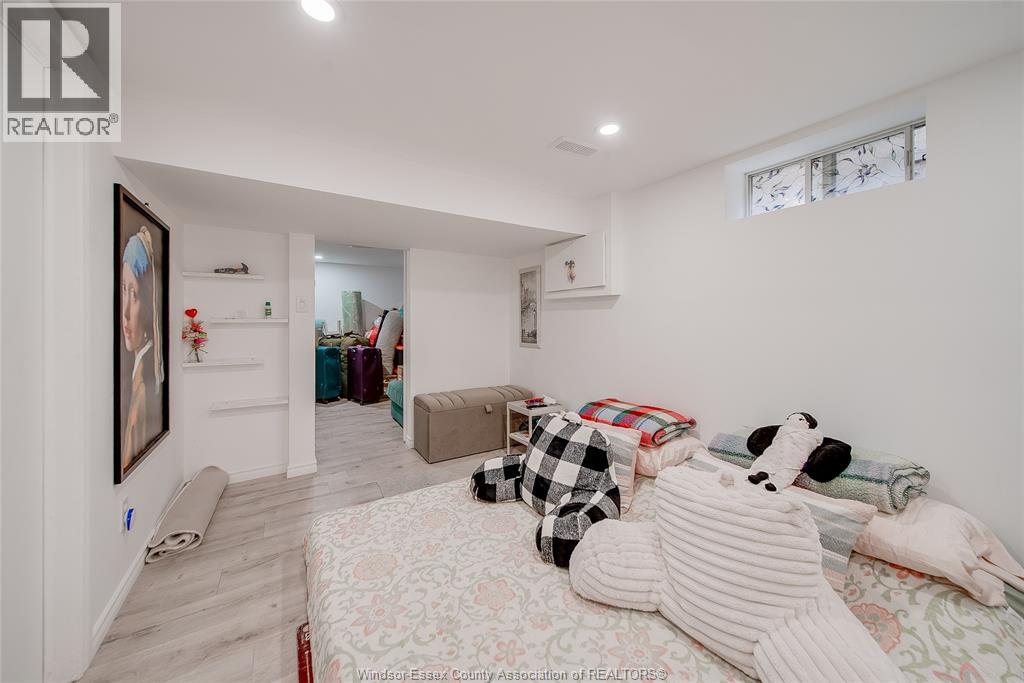 1215 CHAPPELL Unit# LOWER, Windsor — photo 8