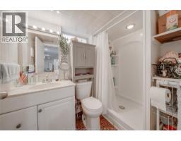 1215 Chappell Unit# Lower, Windsor, ON N9C3C8 Photo 12