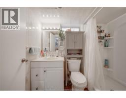 1215 Chappell Unit# Lower, Windsor, ON N9C3C8 Photo 13