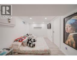 1215 Chappell Unit# Lower, Windsor, ON N9C3C8 Photo 7