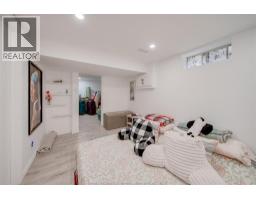1215 Chappell Unit# Lower, Windsor, ON N9C3C8 Photo 8
