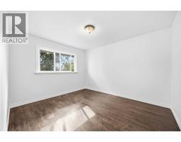 690 Kember Avenue, Sarnia, ON N7S2T1 Photo 12