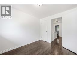 690 Kember Avenue, Sarnia, ON N7S2T1 Photo 17