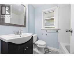 690 Kember Avenue, Sarnia, ON N7S2T1 Photo 18