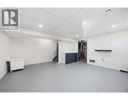 690 Kember Avenue, Sarnia, ON N7S2T1 Photo 20