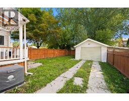 690 Kember Avenue, Sarnia, ON N7S2T1 Photo 25