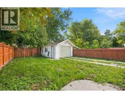 690 Kember Avenue, Sarnia, ON N7S2T1 Photo 26