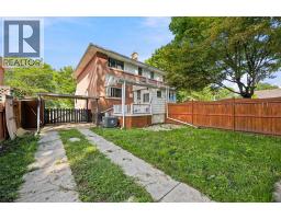 690 Kember Avenue, Sarnia, ON N7S2T1 Photo 27