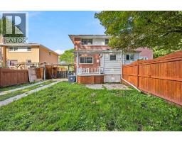 690 Kember Avenue, Sarnia, ON N7S2T1 Photo 28