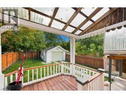 690 Kember Avenue, Sarnia, ON N7S2T1 Photo 29
