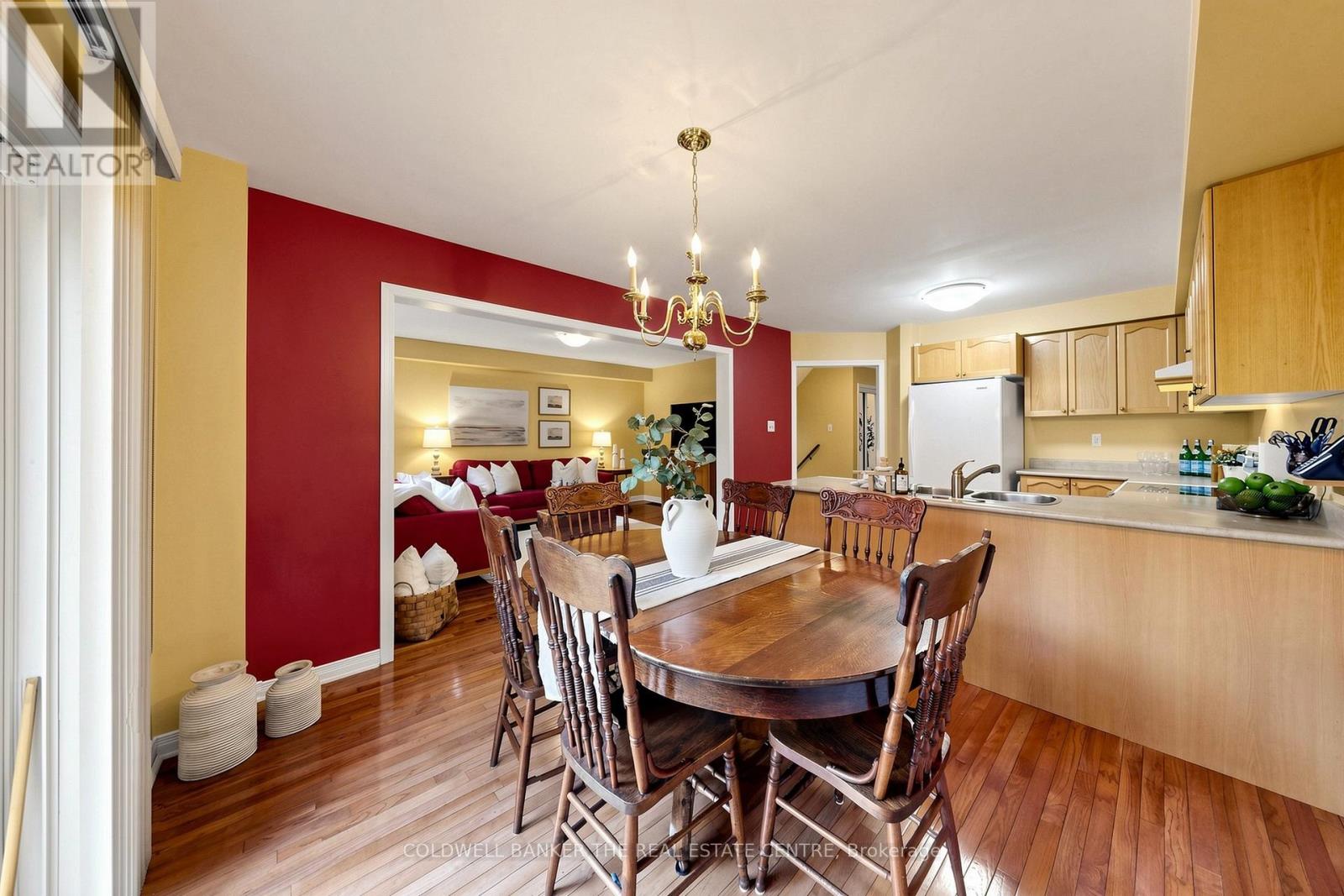 260 FLAGSTONE WAY - 10