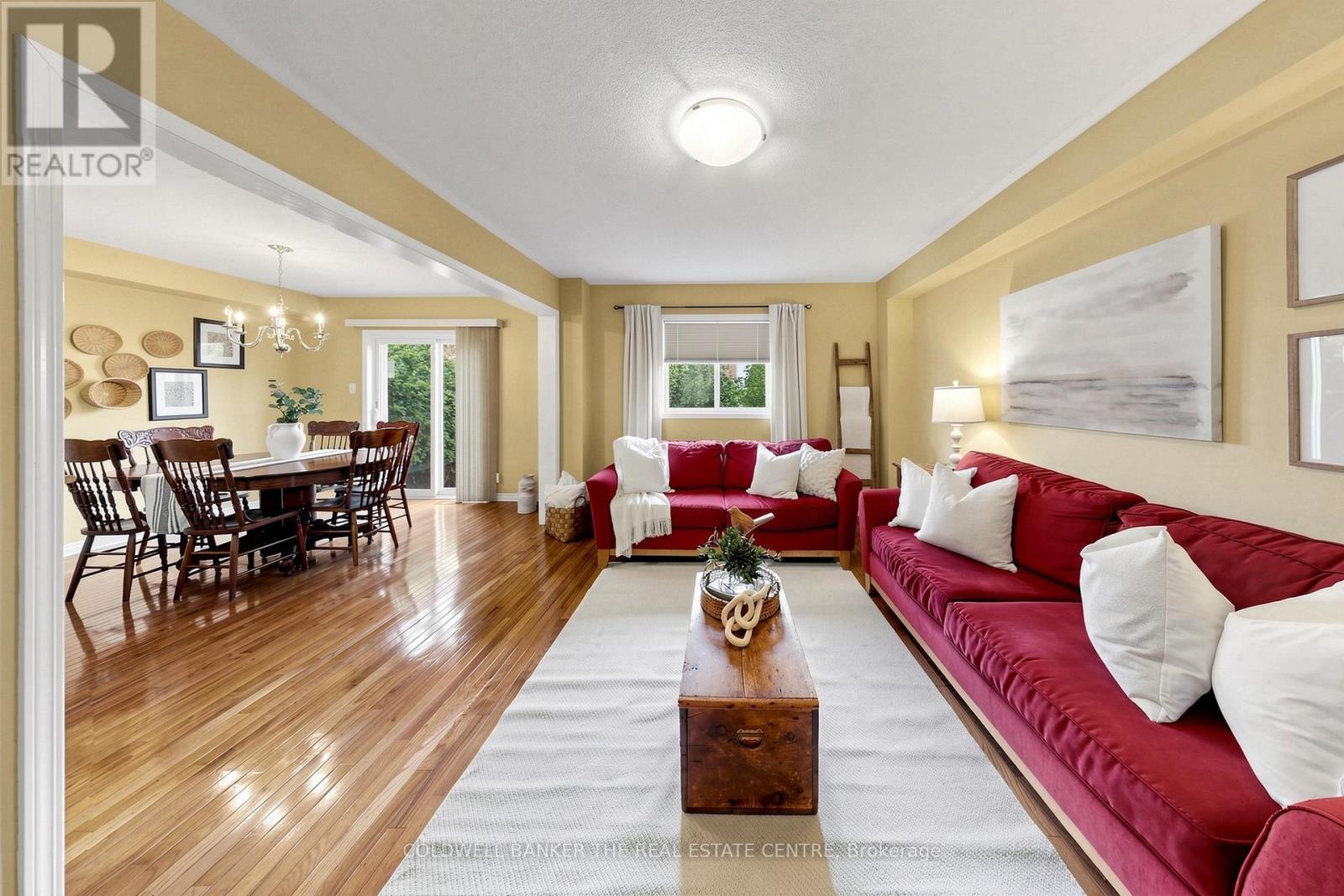 260 FLAGSTONE WAY - 11