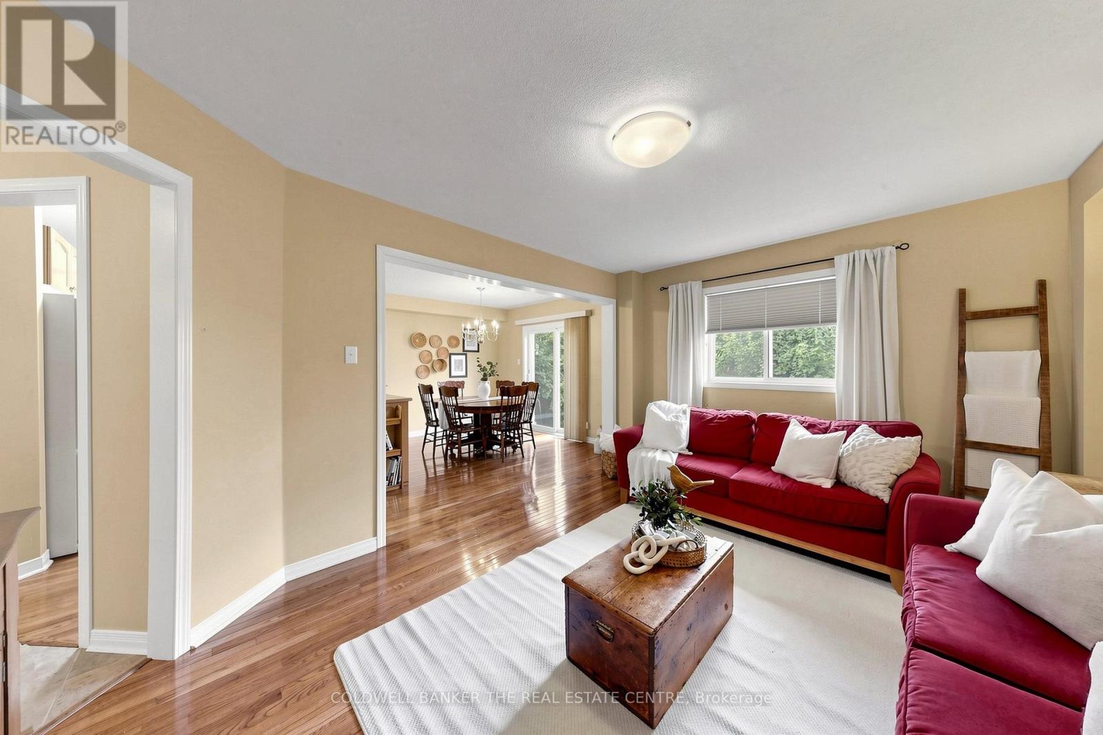 260 FLAGSTONE WAY - 13