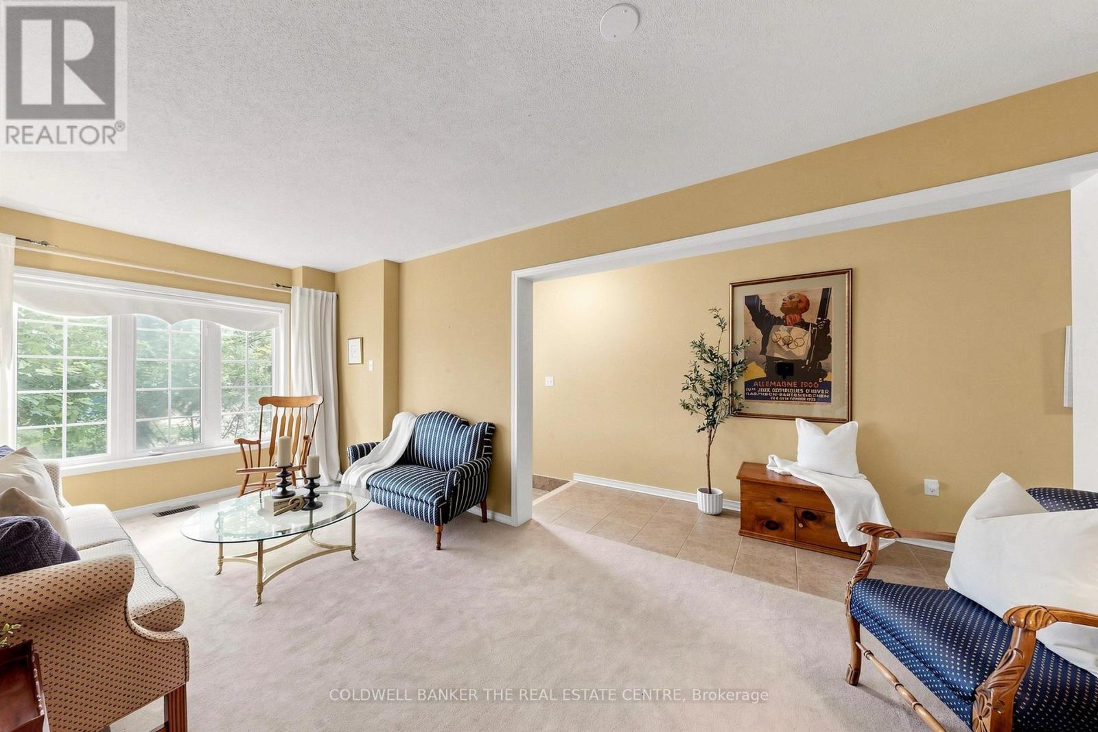 260 FLAGSTONE WAY - 15