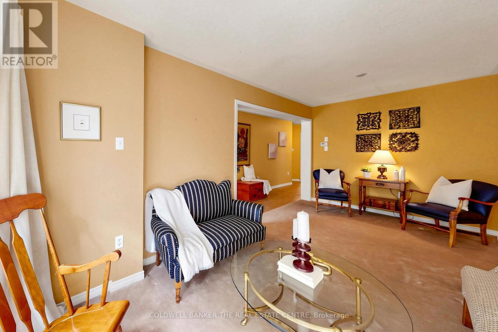 260 FLAGSTONE WAY - 16