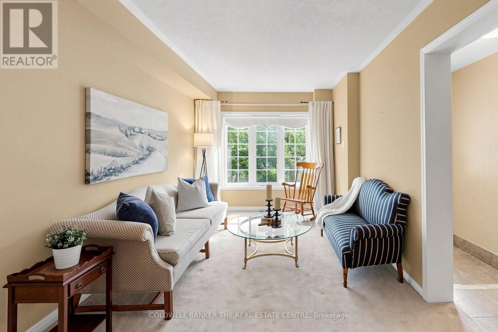 260 FLAGSTONE WAY - 18