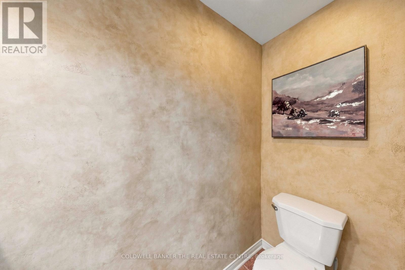 260 FLAGSTONE WAY - 19