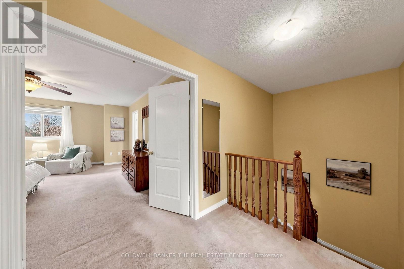 260 FLAGSTONE WAY - 21