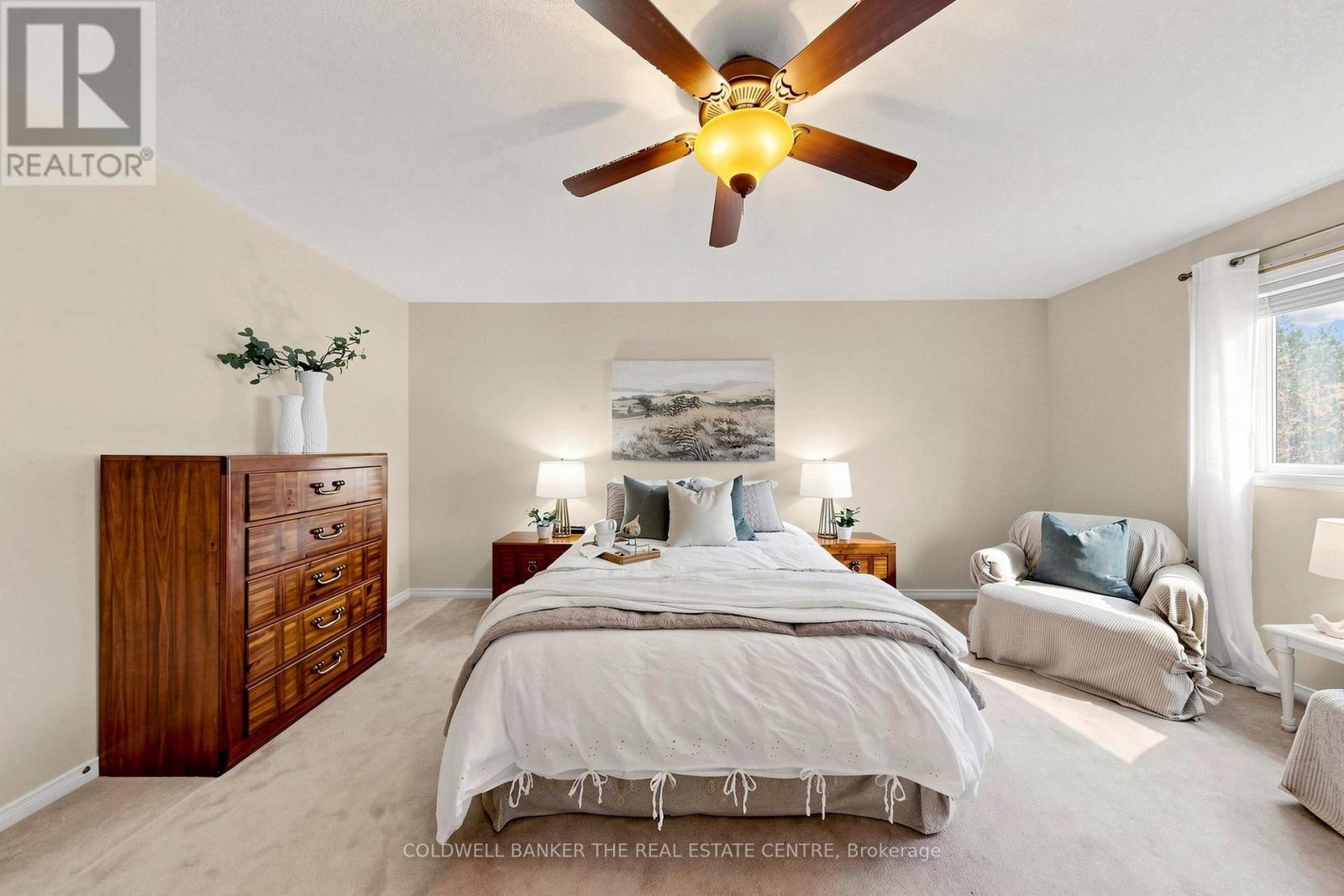 260 FLAGSTONE WAY - 22