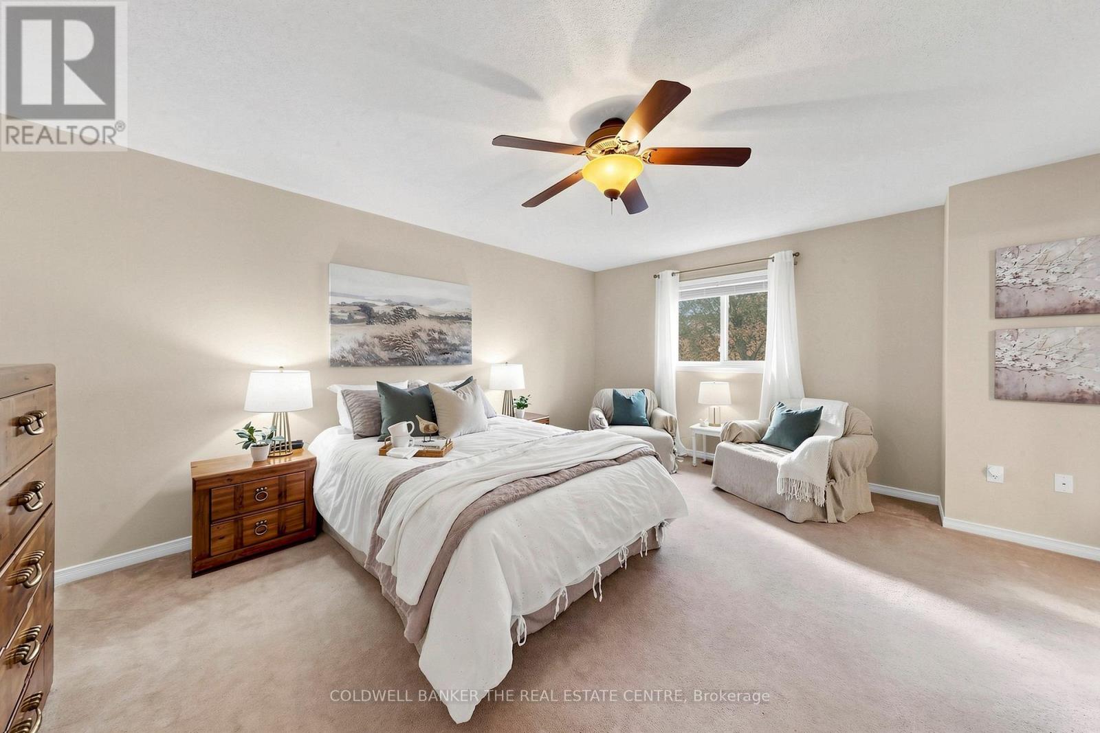 260 FLAGSTONE WAY - 23