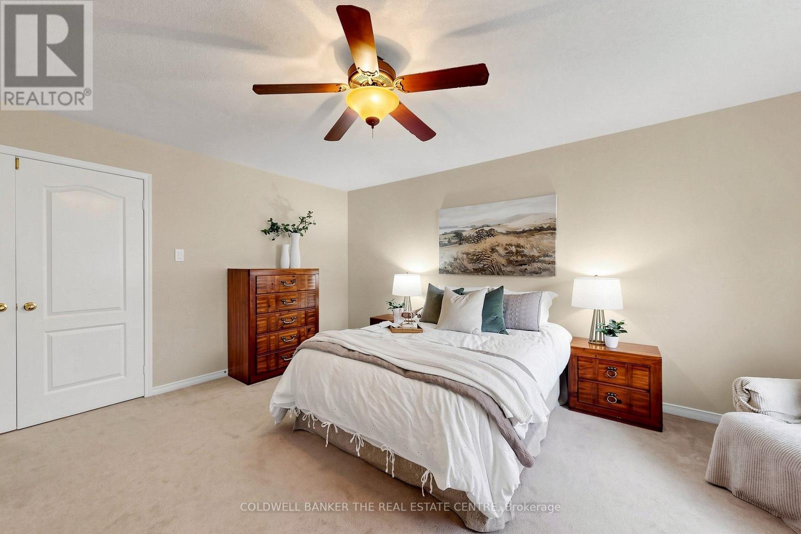 260 FLAGSTONE WAY - 24