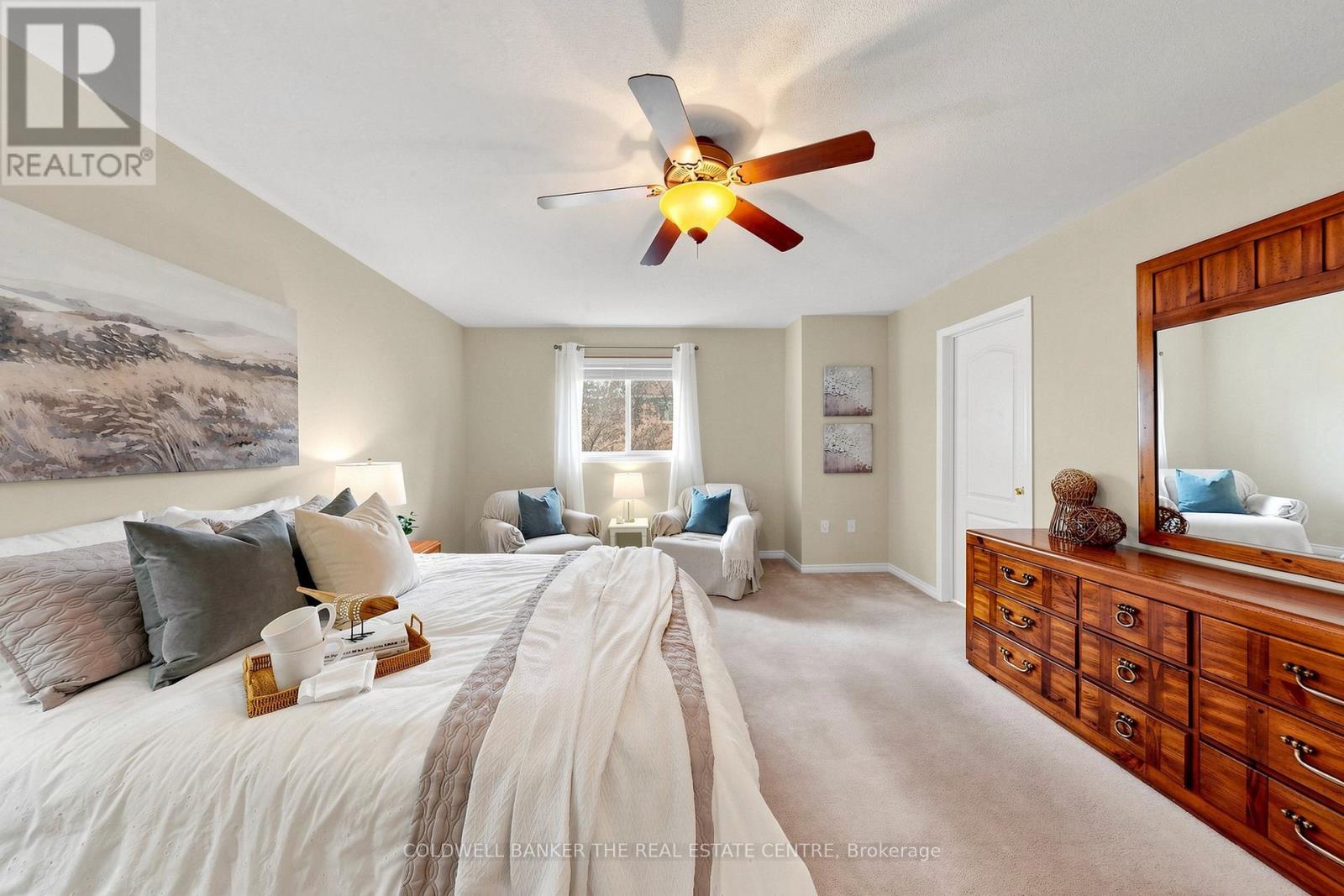 260 FLAGSTONE WAY - 25