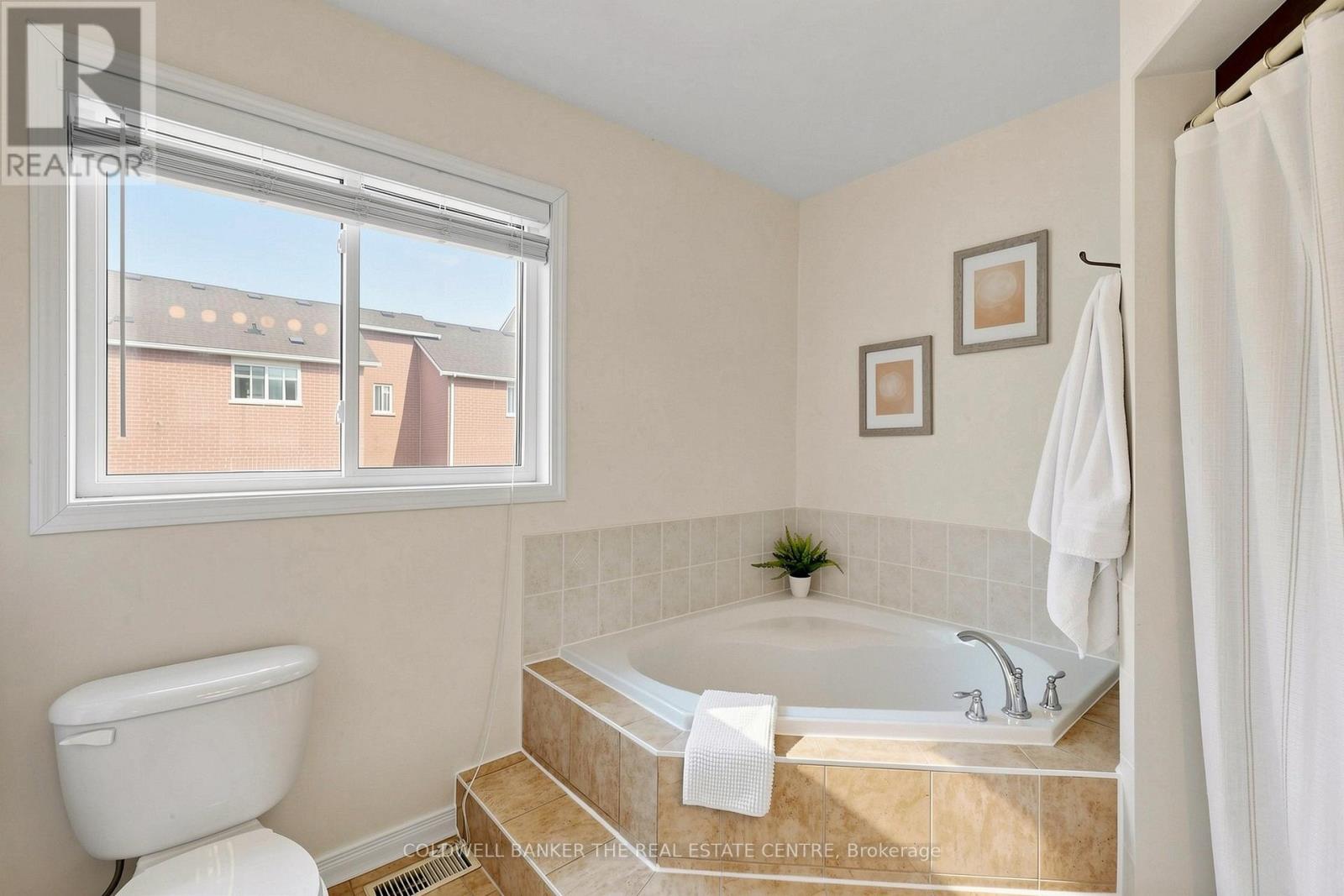 260 FLAGSTONE WAY - 27