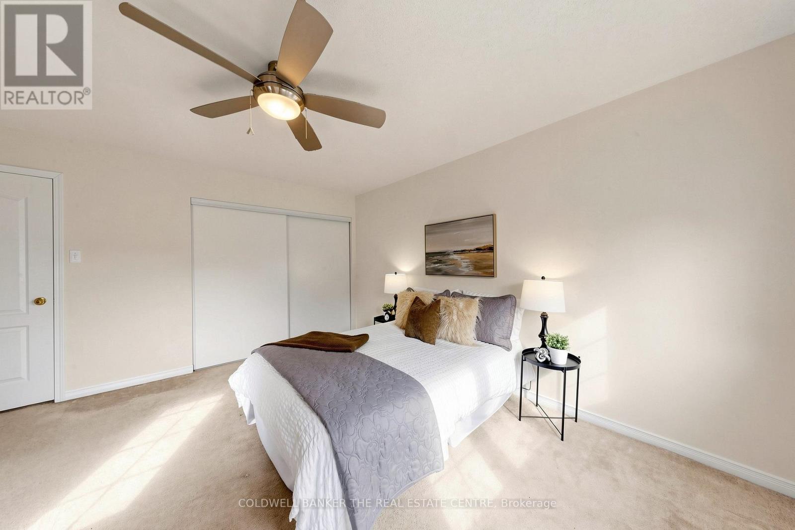 260 FLAGSTONE WAY - 29