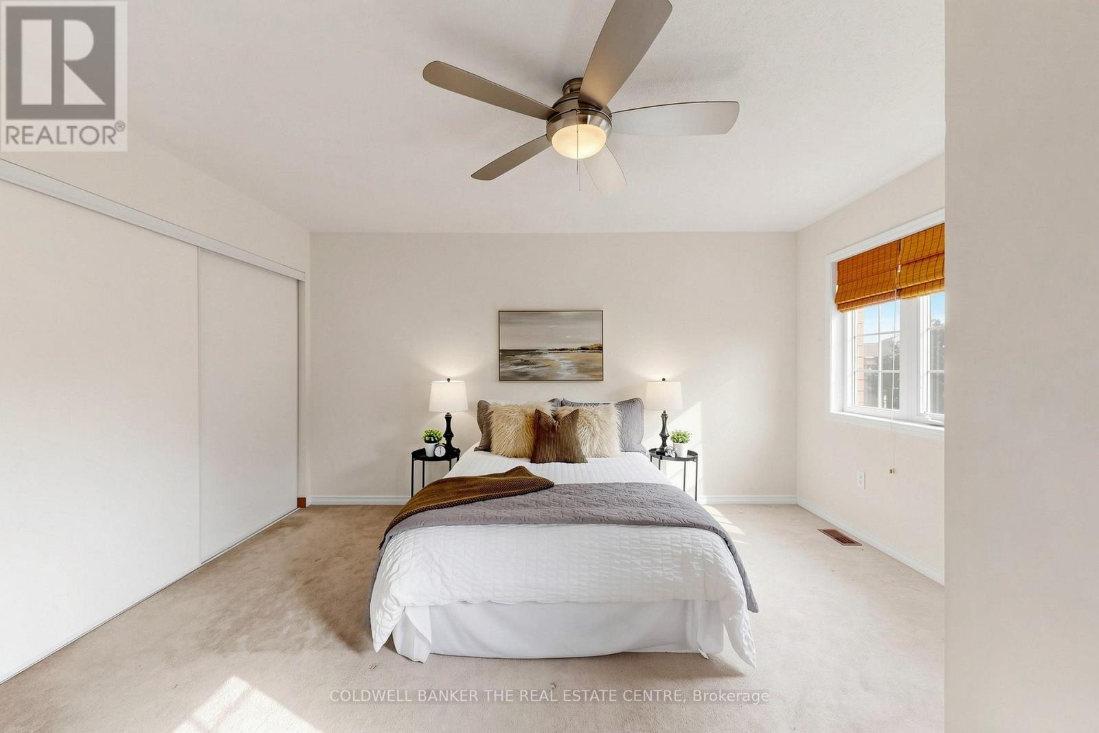 260 FLAGSTONE WAY - Image 30