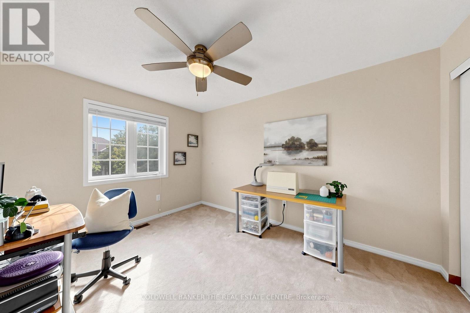 260 FLAGSTONE WAY - 34
