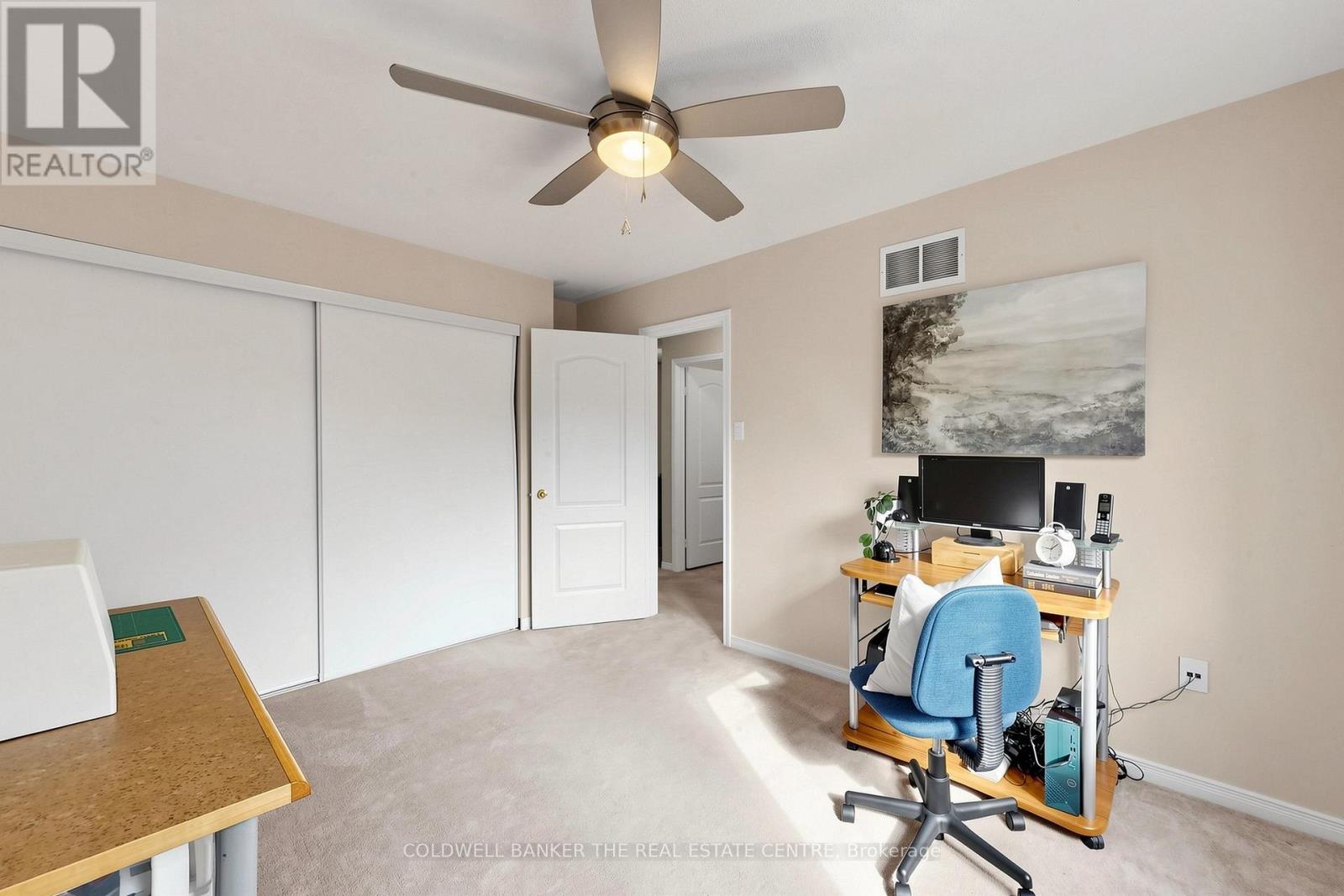 260 FLAGSTONE WAY - 35