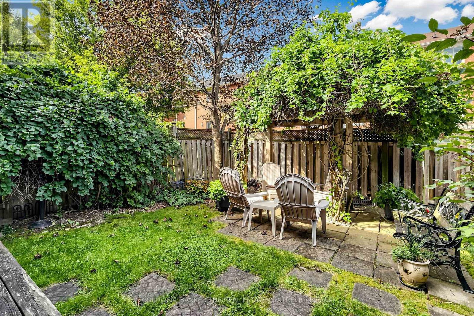 260 FLAGSTONE WAY - Image 37