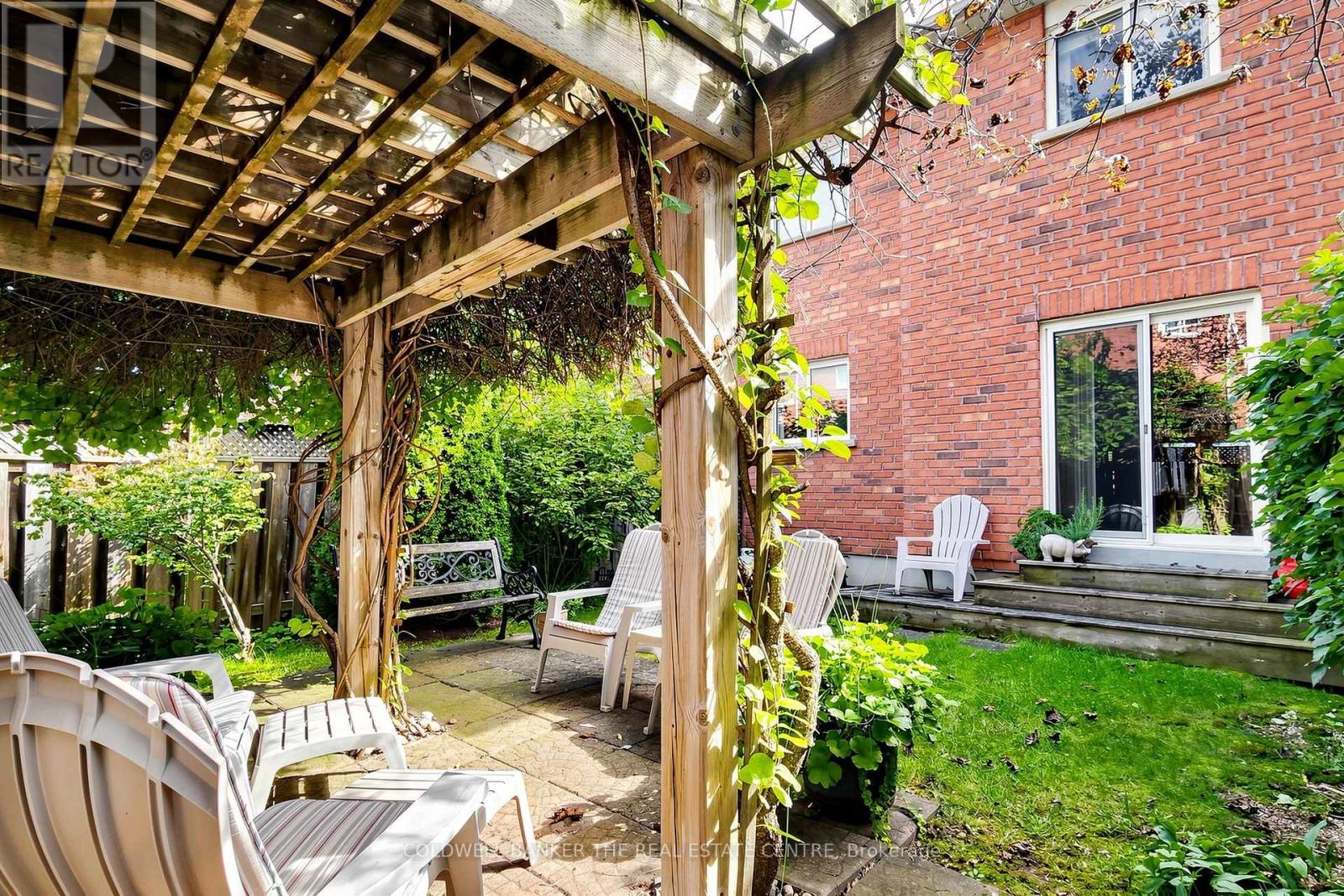 260 FLAGSTONE WAY - 39